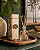 Difusor de Ambiente Côco 250ml Castelbel – Aroma Tropical e Sofisticação para sua Casa | Casa de Lila - Imagem 5