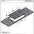 Cooktop em inox, a gás-Europa 900- Crissair Bivolt - Imagem 6
