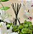 Difusor de Ambiente Santal Vanille 100 ml Voluspa - Imagem 1