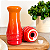 Saleiro e pimenteiro Laranja- Le Creuset - Imagem 4