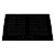 Cooktop de indução Induzione- Crissair 220V - Imagem 6