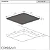 Cooktop de indução Induzione- Crissair 220V - Imagem 8