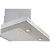 Coifa de parede Scatola Inox 70 cm - Crissair 220V - Imagem 3