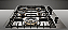 Cooktop á gás Filotop 75 cm, 5 queimadores profissionais a gás, com queimador Dual Flame de 4.000 W, Tecno Original- 220V - Imagem 4
