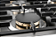 Cooktop á gás filotop 90 cm, 5 queimadores profissionais a gás, com queimador Dual Flame de 4.000 W, Tecno Original-220V - Imagem 11