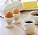 Suporte para ovo Meringue -Lê Creuset - Imagem 1