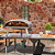 Forno de Pizza a Gás Ooni Koda 16, portátil, para pizzas de até 40 cm, atinge 500°C, Gás GLP - Casa de Lila - Imagem 4
