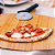 Espátula de Bambu 12 Ooni para Pizza com Superfície Antiaderente e Uso Versátil - Casa de Lila - Imagem 3