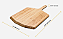 Espátula de Bambu 12 Ooni para Pizza com Superfície Antiaderente e Uso Versátil - Casa de Lila - Imagem 9