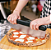 Cortador de Pizza Ooni Rocker - Imagem 3