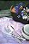 Faqueiro Tramontina Mônaco em Aço Inox com Facas de Mesa Forjadas - Sem Estojo 130 Peças - Imagem 3