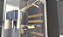 Adega Dual Zone Attimo 72 Garrafas Built-In Porta Direita - 127 V - Imagem 3