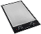 Cooktop Teppan 30 cm, 2 zonas em aço inox, temp. de 45 °C a 250 °C, semi-filo, Tecno- 220V - Imagem 4