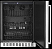 Freezer 142 Litros - Wifi Porta Direita, Inverte Porta, Compressor Inverter, 2 Cestos Aramados, Corrediça Telescopica - Temp de 0° a -18°C-220V - Imagem 4