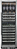 Adega Evol , para 160 garrafas, Wine Center Smart 160g, Dual Zone - Wifi, abertura da porta para a Direita, App Evol Smart, Visualização dos dois rótulos de forma confortável-220V - Imagem 1