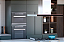 Coifa de Ilha Cuisinart Arkton Inox 90cm -220V - Imagem 3