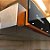 Coifa de Ilha Cuisinart Arkton Inox 90cm -220V - Imagem 5