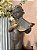 Figura Decorativa De Resina Grande - Anjo - Imagem 2