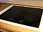 Cooktop Elétrico Indução Cuisinart Arkton 4 Queimadores 59cm - 220V - Imagem 4