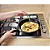 Cooktop à Gás Cuisinart Prime Cooking 5 Queimadores Inox 90cm - 220V - Imagem 2