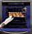 Forno Elétrico Multifunções Cuisinart Arkton 83 Litros Inox 60cm - 220V - Imagem 2