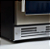 Frigobar  e Cervejeira de Embutir Cuisinart Arkton 34 Garrafas Inox - 220V - Imagem 3