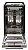 Lava-Louças de Embutir Cuisinart Casual Cooking 6 Programas Inox 45cm - 220V - Imagem 6