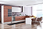 Forno Elétrico Multifunções Cuisinart Prime Cooking Dual Zone 83 Litros Inox 60cm - 220V - Imagem 3