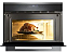 Micro-ondas, Forno Grill  Cuisinart Prime Cooking 35 Litros - 220v - Imagem 6