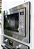 Micro-ondas Invita Inox de Embutir 25 Litros com Grill Elétrico, 13 Funções, 220V - Casa de Lila - Imagem 4