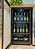 Cervejeira Invita Inox 85 Litros Freestanding, 127V – Casa de Lila - Imagem 5