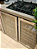 Cervejeira Invita Inox 85 Litros Freestanding, 127V – Casa de Lila - Imagem 3