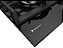 Cooktop Debacco Montreal 60 cm, 4 Bocas, Vidro Temperado Preto,Suporte Wok, Bivolt – Casa de Lila - Imagem 4