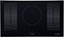 Cooktop a Indução Tecno Original 90 cm, 5 Zonas, Bridge, Booster e Slider Control, 220V – Casa de Lila - Imagem 1