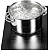 Cooktop a Indução Tecno Original 90 cm, 5 Zonas, Bridge, Booster e Slider Control, 220V – Casa de Lila - Imagem 3