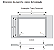 Cooktop a Indução Tecno Original 90 cm, 5 Zonas, Bridge, Booster e Slider Control, 220V – Casa de Lila - Imagem 6