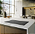 Cooktop a Indução Tecno Original 90 cm, 5 Zonas, Bridge, Booster e Slider Control, 220V – Casa de Lila - Imagem 2
