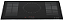 Cooktop a Indução Tecno Original 90 cm, 5 Zonas, Bridge, Booster e Slider Control, 220V – Casa de Lila - Imagem 5