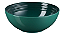 Bowl para Cereal 16 cm Artichaut - Lê Creuset - Imagem 1