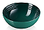 Bowl para Cereal 16 cm Artichaut - Lê Creuset - Imagem 2
