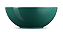 Bowl para Cereal 16 cm Artichaut - Lê Creuset - Imagem 3