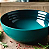 Bowl para Cereal 16 cm Artichaut Le Creuset – Cerâmica Premium e Design Atemporal | Casa de Lila - Imagem 2