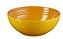 Bowl para Cereal 16 Nectar - Lê Creuset - Imagem 2