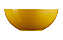 Bowl para Cereal 16 cm Nectar Le Creuset – Cerâmica Premium e Design Atemporal | Casa de Lila - Imagem 5