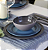 Bowl para Cereal 16 cm Cinza Flint - Lê Creuset - Imagem 1