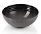 Bowl para Cereal 16 cm Cinza Flint Le Creuset – Cerâmica Premium e Design Atemporal | Casa de Lila - Imagem 4