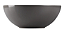 Bowl para Cereal 16 cm Cinza Flint Le Creuset – Cerâmica Premium e Design Atemporal | Casa de Lila - Imagem 5