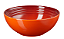 Bowl para Cereal 16 cm Cayenne- Lê Creuset - Imagem 3