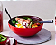 Bowl para Cereal 16 cm Vermelho - Lê Creuset - Imagem 1