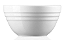 Multi Bowl  1,3 L White- Le Creuset - Imagem 1